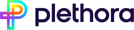 Plethora TechCraft