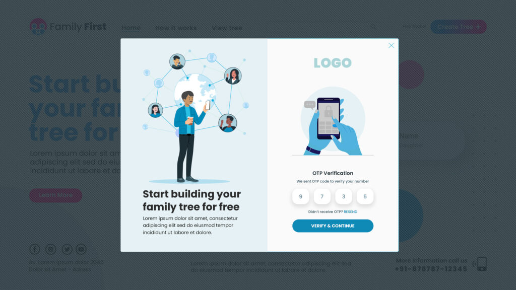 Login_generate_OTP_2