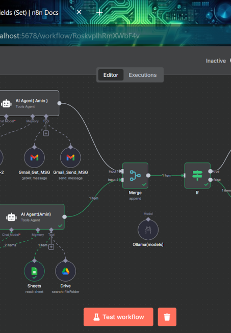 Content Generation-2