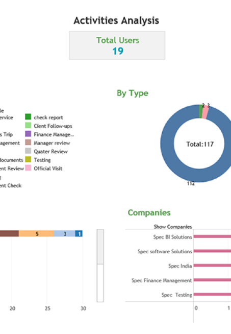 Due-Diligence-cs-slider-1