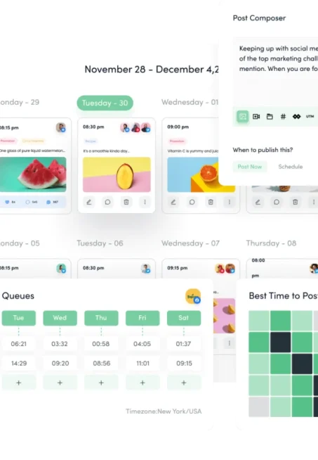 contentstudio-content-