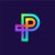 cropped-Plethora-P_imresizer
